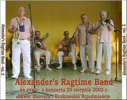Pyta CD - front - rok. 2002